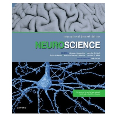 Neuroscience