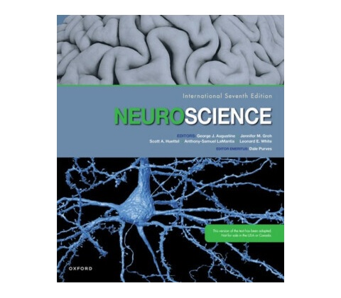 Neuroscience