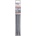 Bosch 2608576183