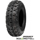 JOURNEY TYRE P348 23x7 R10 31J