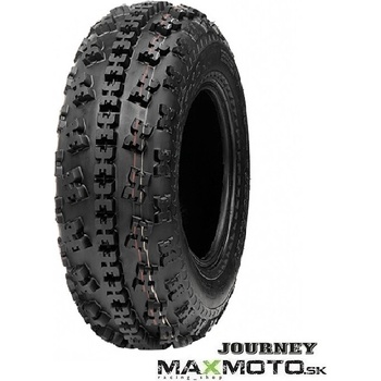JOURNEY TYRE P348 23x7 R10 31J