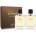 Hermès Terre D´Hermes Подаръчен комплект, Eau de toilette 50ml + Eau de toilette 50ml, мъже
