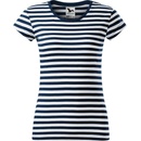 Malfini Basic 134 sailor