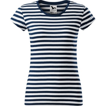 Malfini Basic 134 sailor