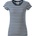 Malfini Basic 134 sailor