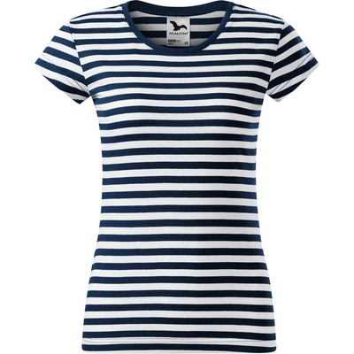 Malfini Basic 134 sailor