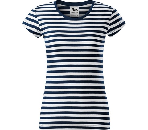 Malfini Basic 134 sailor