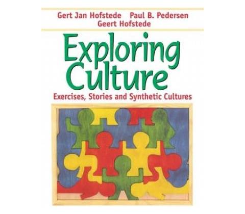Exploring Culture