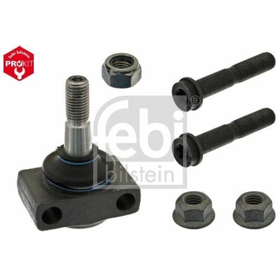 Podpora-/ Kloub FEBI BILSTEIN 38549