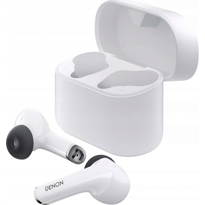 Denon AH-C830NC