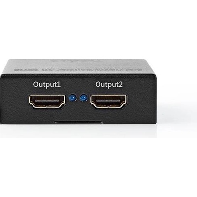 Nedis VSPL3472AT