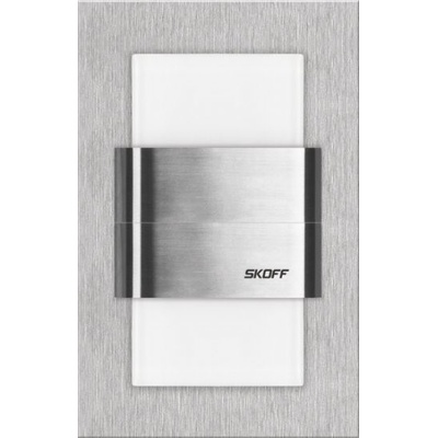 Skoff ML-TDK-K-W-1