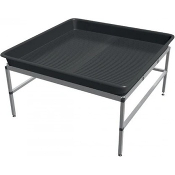 Image 1 of growTOOL GrowRack1.2