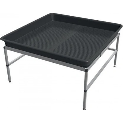 growTOOL GrowRack1.2