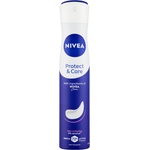 Nivea Protect & Care 72h deo spray 200 ml