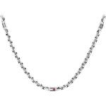 Tommy Hilfiger 2790672 (2790672)
