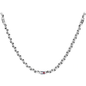 Tommy Hilfiger 2790672 (2790672)