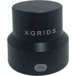 XGRIDS RTK модул XGRIDS Lixel L2 Pro (CZ02020002)