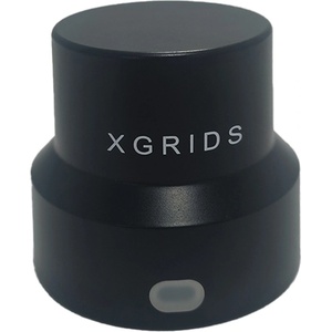 XGRIDS RTK модул XGRIDS Lixel L2 Pro (CZ02020002)