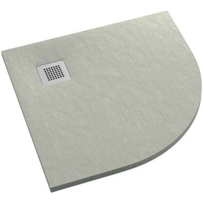 Schedpol Kalait 90 x 90 cm 3.3104/CT/ST-M2