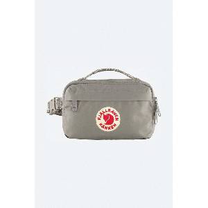 Fjällräven Чанта през рамо Kanken Hip Pack (F23796.21)