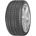 Goodyear Eagle F1 Asymmetric 3 RFT XL 225/45 R19 96W