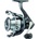 Kinetic Adanaxx Feeder 5000-FD