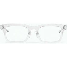 Akoni Akx 530D Wise Four