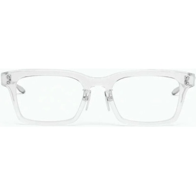 Akoni Akx 530D Wise Four
