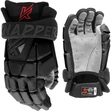 Knapper AK7 sr