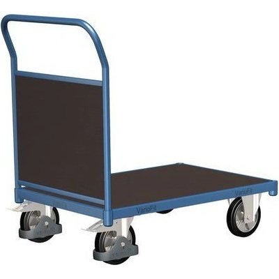Variofit SW-800.185