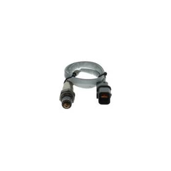 Lambda sonda BOSCH 0 258 986 655