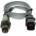 Lambda sonda BOSCH 0 258 986 655