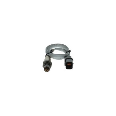 Lambda sonda BOSCH 0 258 986 655