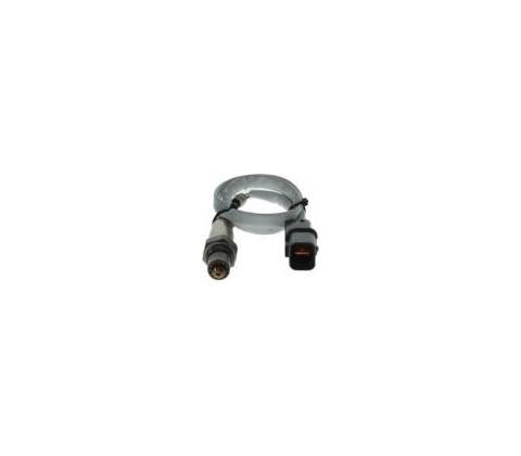 Lambda sonda BOSCH 0 258 986 655