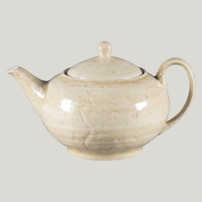 RAK Porcelain Krush béžová 120 cl