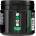 EROS Fisting Gel UltraX 500ml