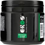 EROS Fisting Gel UltraX 500ml