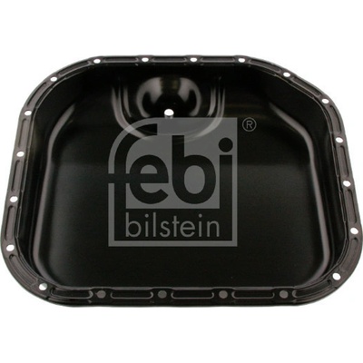 Olejová vaňa FEBI BILSTEIN 05735