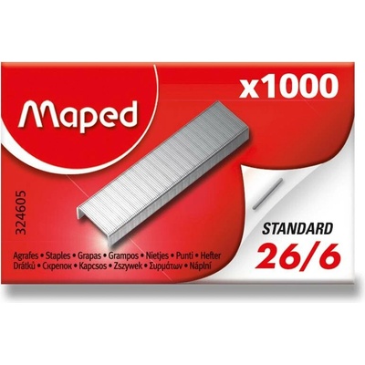 Maped 26/6 – Zbozi.Blesk.cz