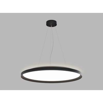 LED2 3275053DT