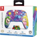 PowerA Enhanced Wireless Controller Nintendo Switch NSGP0287-01