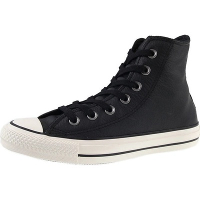 Converse Chuck Taylor All Star černé bílé