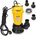 POWERMAT PM-PDS-3000