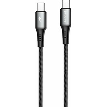 Proove CCWX60002221 USB-C/USB-C 3A/60W 480Mbps 2m