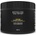 Boyglide fisting 250ml