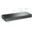 TP-Link TL-SX3008F