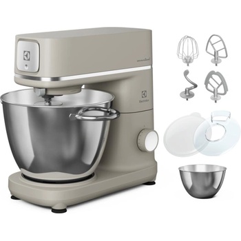 Image 1 of Electrolux E6KM1-4PPT