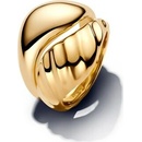 Pandora 163832C00