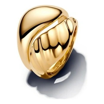 Pandora 163832C00